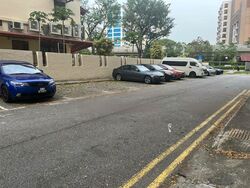 Teck Ghee View (D20), Shop House #498496071